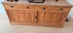Dressoir teak, Huis en Inrichting, Ophalen, Zo goed als nieuw