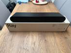Sonos Ray nieuwstaat, Ophalen, Met ingebouwde subwoofer, Zo goed als nieuw