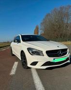 Mercedes benz cla 200, Auto's, Mercedes-Benz, Euro 6, Diesel, Particulier, Te koop