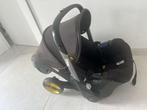 Doona, Kinderen en Baby's, Kinderwagens en Combinaties, Gebruikt, Ophalen, Kinderwagen, Overige merken