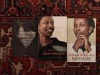 3 boeken door Ayaan Hirsi Ali, Comme neuf, Enlèvement ou Envoi