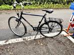 Batavus mannenfiets, Ophalen, Gebruikt, Versnellingen, Batavus