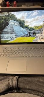 Asus vivobook, Ophalen, Zo goed als nieuw