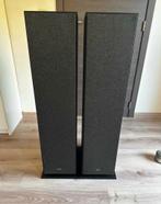 Polk Monitor XT70, Ophalen, Nieuw