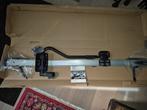 Fietsdrager BMW, nooit gebruikt!!!!, Ophalen