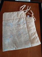 Parktapijt met omranding., Kinderen en Baby's, Ophalen of Verzenden