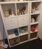 Ikea kast, Huis en Inrichting, Kasten | Lockerkasten, Ophalen of Verzenden, Gebruikt