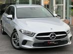 Mercedes-Benz A-Klasse 180 * AMG Look * 45.000 Km * 136 Cv *, Auto's, Gebruikt, 4 cilinders, 1865 kg, 136 pk
