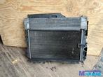 MERCEDES VITO W639 2.2 CDI koelerset koelerpakket 2003-2009, Gebruikt, Mercedes-Benz
