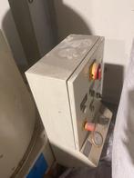 Briketten machine, Zakelijke goederen, Machines en Bouw | Houtbewerking, Ophalen