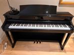 Kawai C7 piano numerique, Muziek en Instrumenten, Piano's, Ophalen, Zwart, Digitaal, Zo goed als nieuw