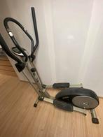 Crosstrainer, Sport en Fitness, Ophalen, Gebruikt, Crosstrainer