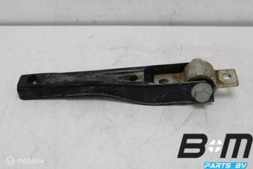 Motorsteun VW E-Golf 5QE199855F beschikbaar voor biedingen