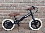 Loopfiets met rem, Ophalen, Zo goed als nieuw, Loopfiets