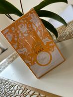 Yara Orange 100ML, Handtassen en Accessoires, Uiterlijk | Parfum, Nieuw