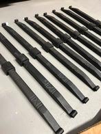 Sleedijzeren muurankers, Bricolage & Construction, Quincaillerie & Fixations, Enlèvement