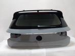 ACHTERKLEP Volkswagen Golf VIII (CD1) (01-2019/-), Auto-onderdelen, Gebruikt, Volkswagen, Achterklep