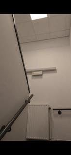 Lampe mural 1m50  100 Pieces