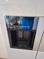 0465761929, Elektronische apparatuur, Koelkasten en IJskasten, Ophalen, Zo goed als nieuw