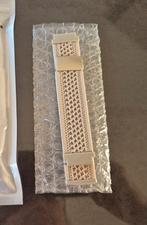 Bracelet de montre 20mm, Enlèvement