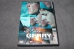 DVD Gerry, CD & DVD, DVD | Drame, À partir de 6 ans, Utilisé, Enlèvement ou Envoi, Drame