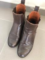 Rijlaarsjes Chelsea Boots AIGLE maat 41, Comme neuf, Brun, Enlèvement, Aigle