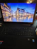 Lenovo Laptop G70 te koop, Computers en Software, Windows Laptops, Ophalen, Gebruikt, 2 tot 3 Ghz, 8 GB