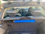 Mini, Auto's, Mini, Achterwielaandrijving, 4 cilinders, 1600 cc, Zwart