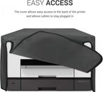Printerklep compatibel met HP OfficeJet Pro, Computers en Software, Overige typen, HP, Zo goed als nieuw