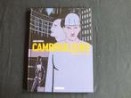CAMBRIOLEURS /1 ALBUM EO/ EDITIONS CASTERMAN, Complete serie of reeks, Nieuw, Ophalen of Verzenden, Jake RAYNAL