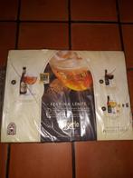 Placemats Tongerlo, Ophalen, Nieuw