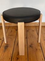 Holmsjo kruk Ikea, Huis en Inrichting, Ophalen, Nieuw, Hout
