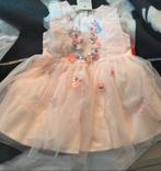 Robe bebe, Enlèvement ou Envoi, Comme neuf, Fille