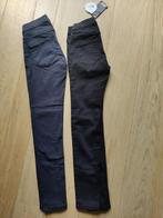 broeken 11 jaar (maat 146), Ophalen of Verzenden, Zo goed als nieuw, Meisje, Broek
