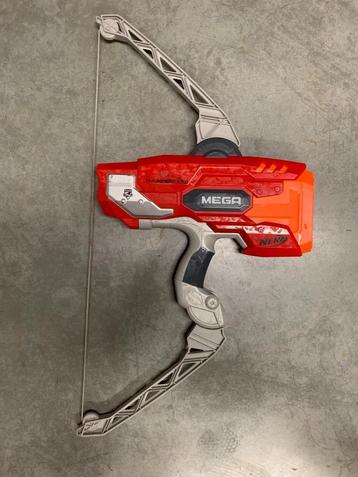 nerf gun beschikbaar voor biedingen