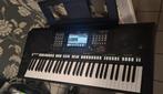 Yamaya S775, Muziek en Instrumenten, Keyboards, Ophalen, Zo goed als nieuw