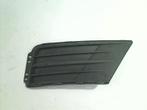 ANTI BROUILLARD TRIM DROIT Volkswagen Caddy IV, Utilisé, Droite, Volkswagen