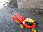 Tondeuse tractée, Jardin & Terrasse, Enlèvement