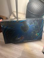 Phantasmal Flames UPC Sealed, Ophalen, Nieuw