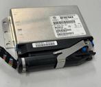 Audi A6 C5 AllRoad versnellingsbak ecu 1999-2005 4Z7927156N, Auto-onderdelen, Ophalen of Verzenden, Gebruikt, Audi