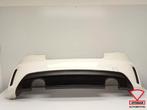 Mercedes A W176 AMG Achterbumper Bumper 6xPDC Origineel!, Auto-onderdelen, Gebruikt, Mercedes-Benz, Bumper