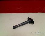 BOBINE VFR 800 VTEC 2002-2013 (VFR800 RC46) (099700-070), Motoren, Gebruikt