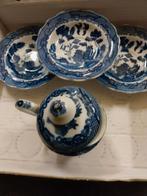 servies, Enlèvement, Comme neuf