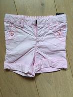 Short tommy hilfiger maat 74, Kinderen en Baby's, Gebruikt, Broekje, Meisje, Ophalen of Verzenden