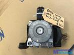BMW F32 F82 ABS pomp 3451785263701, Auto-onderdelen, Petuelring 130
80788  Munich, DE, Gebruikt, Info@bmw.de, BMW