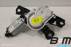 Wissermotor VW Up! 1S6955711B, Autos : Pièces & Accessoires, Vitres & Accessoires, Utilisé