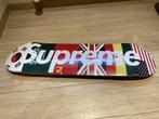 Skateboardplank Supreme ( Fake ), Sport en Fitness, Skateboarden, Nieuw, Skateboard, Ophalen