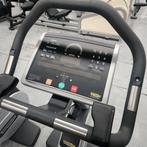 Technogym New Bike 700 LED Excite hometrainer Upright Bike, Sport en Fitness, Fitnessmaterialen, Ophalen, Gebruikt, Benen, Overige typen