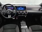 Mercedes-Benz CLA-klasse Shooting Brake CLA 180 AMG Line Nig, Auto's, CLA, Stof, Euro 6, 4 cilinders