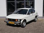 Suzuki Other Suzuki SC 1.0 GX 1e Lak 10.500km !!! Origineel, Auto's, Suzuki, Wit, Bedrijf, Handgeschakeld, Radio